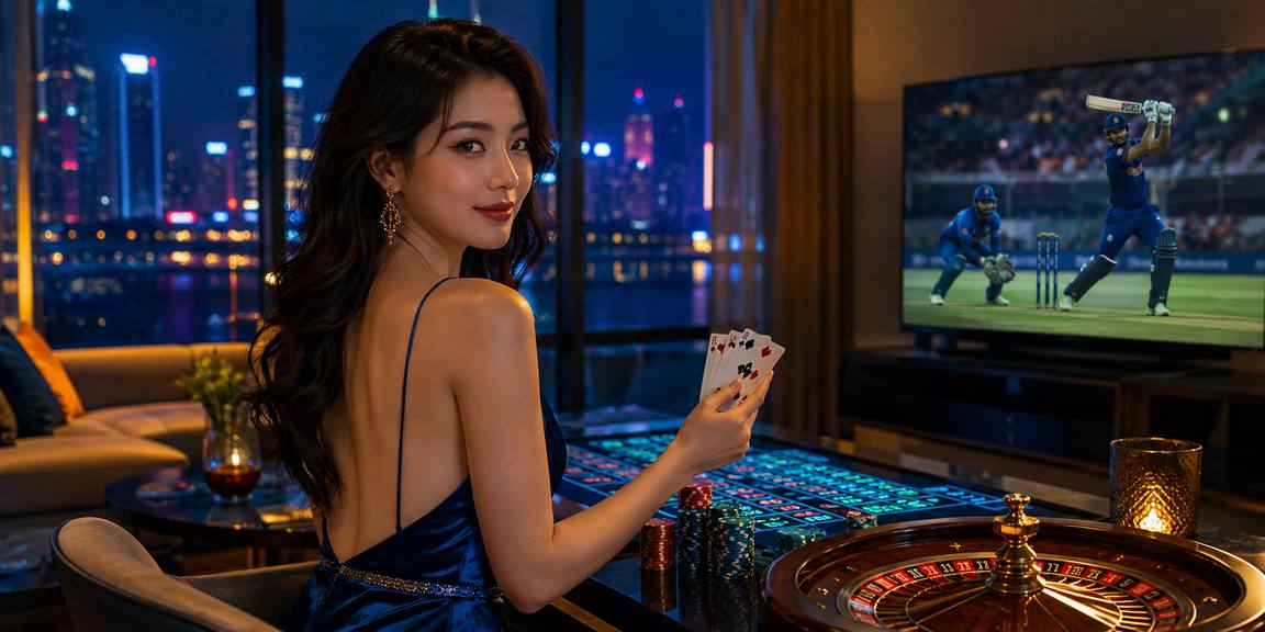 88cb mobile gaming