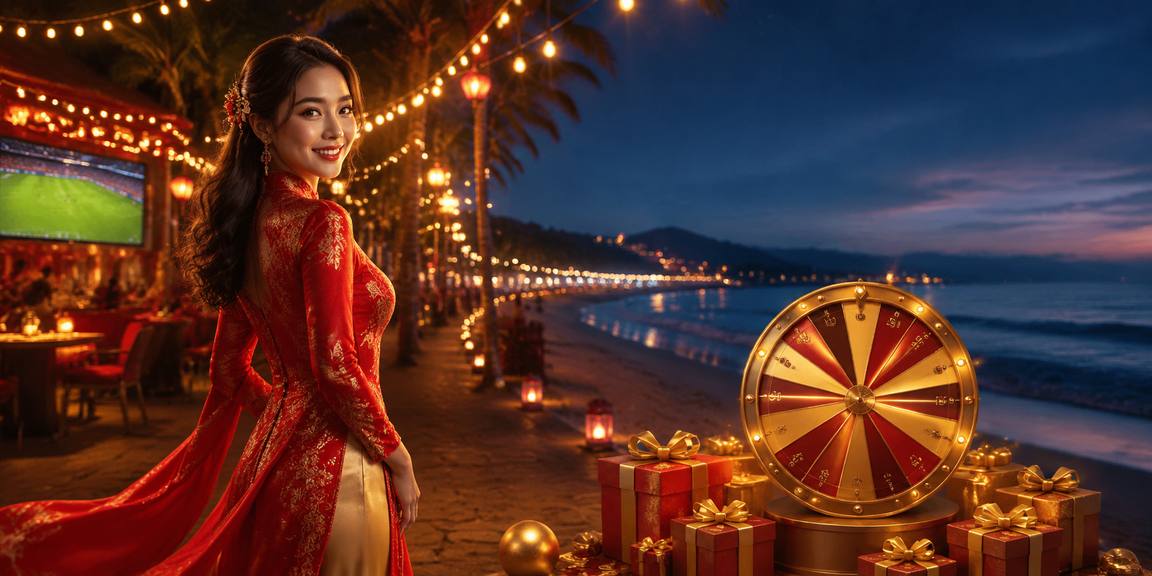 88cb Bàn live với dealer thật