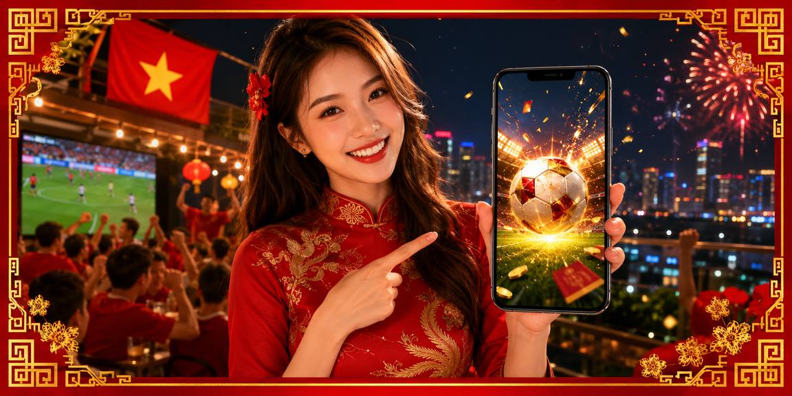 88cb Live Casino
